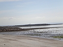 Dublino e Galway_033